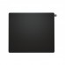Ігрова поверхня Cherry Xtrfy GP5, L (460 x 400 x 4мм), чорний