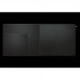 Ігрова поверхня Cherry Xtrfy GP5, L (460 x 400 x 4мм), чорний