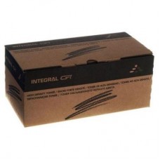 Тонер-картридж Integral Kyocera TK-3130 (для FS-4200DN/FS-4300DN) chip (12100118) Тонер-картридж Integral Kyocera TK-3130 (для FS-4200DN/FS-4300DN) chip (12100118)