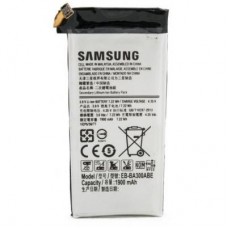 Акумуляторна батарея для телефону EXTRADIGITAL Samsung Galaxy A3 A300H (1900 mAh) (BMS6381)