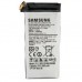 Аккумуляторная батарея для телефона EXTRADIGITAL Samsung Galaxy A3 A300H (1900 mAh) (BMS6381)