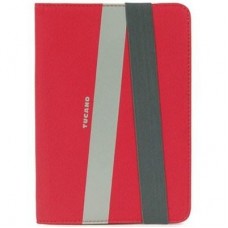 Чохол до планшета Tucano 7" Tablet Unica Red (TABU7-R) Чохол до планшета Tucano 7" Tablet Unica Red (TABU7-R)