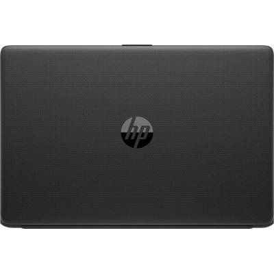 Ноутбук HP 250 G7 (6UL17EA)