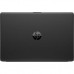 Ноутбук HP 250 G7 (6UL17EA)
