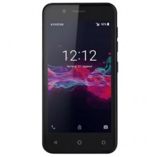 Мобільний телефон 2E E450A Dual Sim Black (708744071156) Мобільний телефон 2E E450A Dual Sim Black (708744071156)
