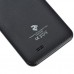 Мобильный телефон 2E E450A Dual Sim Black (708744071156)