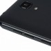 Мобильный телефон 2E E450A Dual Sim Black (708744071156)