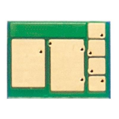 Чіп для картриджа HP CLJ M280/M281/M254 Cyan 1.3K BASF (BASF-CH-CF541A)