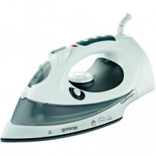 Праска Gorenje SIH 2200 GC Праска Gorenje SIH 2200 GC