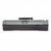 Картридж Tender Line Samsung SL-M2020/2070/2070FW OEM (TL-D111S)