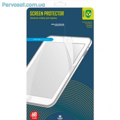Плівка захисна GLOBAL Samsung i8260/i8262 Galaxy Core (1283126448782)