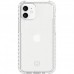 Чехол для моб. телефона Incipio Grip Case for iPhone 12 Mini Clear (IPH-1889-CLR)