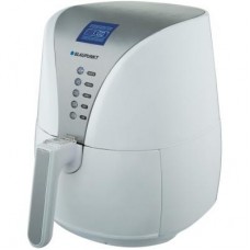 Мультипіч Blaupunkt AFD 601 (AFD601) Мультипіч Blaupunkt AFD 601 (AFD601)