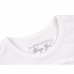 Кофта Breeze кремова із зіркою (7979-104G-cream)