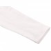 Кофта Breeze кремова із зіркою (7979-104G-cream)