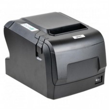 Принтер чеків SPRT POS-88VMF USB, RS232, Ethernet (SP-POS88VMF) Принтер чеків SPRT POS-88VMF USB, RS232, Ethernet (SP-POS88VMF)