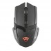 Trust GXT103 GAV WL MOUSE BLACK