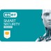 Антивірус ESET Smart Security Premium для 1 ПК, лицензия на 1year (53_1_1)