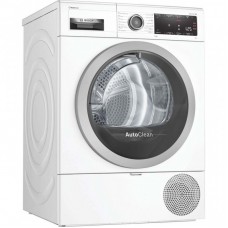 Сушильна машина BOSCH WTX87M90UA Сушильна машина BOSCH WTX87M90UA
