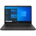 Ноутбук HP 245 G8 14 AG/AMD 3020e/4/1000/int/DOS