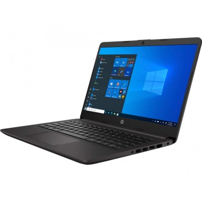 Ноутбук HP 245 G8 14 AG/AMD 3020e/4/1000/int/DOS