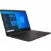 Ноутбук HP 245 G8 14 AG/AMD 3020e/4/1000/int/DOS