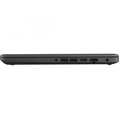 Ноутбук HP 245 G8 14 AG/AMD 3020e/4/1000/int/DOS