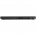 Ноутбук HP 245 G8 14 AG/AMD 3020e/4/1000/int/DOS