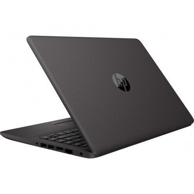 Ноутбук HP 245 G8 14 AG/AMD 3020e/4/1000/int/DOS