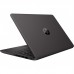 Ноутбук HP 245 G8 14 AG/AMD 3020e/4/1000/int/DOS