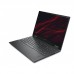 Ноутбук HP OMEN 15-en1008ua 15.6FHD IPS 144Hz/AMD R7 5800H/16/512F/NVD3060-6/DOS/Silver