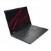 Ноутбук HP OMEN 15-en1008ua 15.6FHD IPS 144Hz/AMD R7 5800H/16/512F/NVD3060-6/DOS/Silver