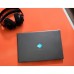Ноутбук HP OMEN 15-en1008ua 15.6FHD IPS 144Hz/AMD R7 5800H/16/512F/NVD3060-6/DOS/Silver