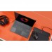 Ноутбук HP OMEN 15-en1008ua 15.6FHD IPS 144Hz/AMD R7 5800H/16/512F/NVD3060-6/DOS/Silver