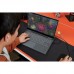 Ноутбук HP OMEN 15-en1008ua 15.6FHD IPS 144Hz/AMD R7 5800H/16/512F/NVD3060-6/DOS/Silver