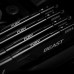 Пам'ять до ПК Kingston DDR4 3000 4GB FURY Beast Black