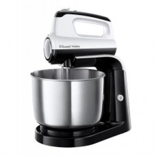 Міксер Russell Hobbs Horizon (24680-56) Міксер Russell Hobbs Horizon (24680-56)