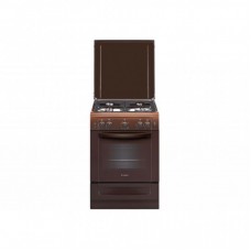 Плита Gefest 6100-02 0310 Плита Gefest 6100-02 0310