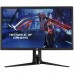Монітор LCD 27" Asus ROG Strix XG27UQR 2xHDMI, 2xDP, 2xUSB3.0, Audio, IPS, Pivot, 3840x2160, 144Hz, 1ms, DCI-P3 90%, HDR400, Adaptive Sync