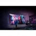 Монітор LCD 27" Asus ROG Strix XG27UQR 2xHDMI, 2xDP, 2xUSB3.0, Audio, IPS, Pivot, 3840x2160, 144Hz, 1ms, DCI-P3 90%, HDR400, Adaptive Sync