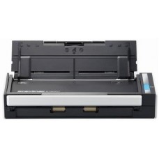 Документ-сканер A4 Fujitsu ScanSnap S1300i мобільний Документ-сканер A4 Fujitsu ScanSnap S1300i мобільний