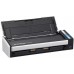 Документ-сканер A4 Fujitsu ScanSnap S1300i