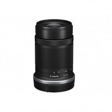 Об'єктив Canon RF-S 55-210mm f/5.0-7.1 IS STM Об'єктив Canon RF-S 55-210mm f/5.0-7.1 IS STM
