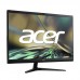 Персональний комп'ютер моноблок Acer Aspire C24-1700 23.8" FHD, Intel i3-1215U, 8GB, F256GB, UMA, WiFi, кл+м, Lin