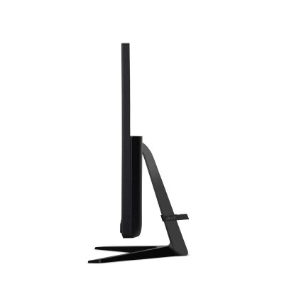 Персональний комп'ютер моноблок Acer Aspire C24-1700 23.8" FHD, Intel i3-1215U, 8GB, F256GB, UMA, WiFi, кл+м, Lin