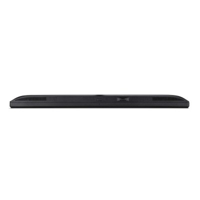 Персональний комп'ютер моноблок Acer Aspire C24-1700 23.8" FHD, Intel i3-1215U, 8GB, F256GB, UMA, WiFi, кл+м, Lin
