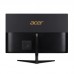 Персональний комп'ютер моноблок Acer Aspire C24-1700 23.8" FHD, Intel i3-1215U, 8GB, F256GB, UMA, WiFi, кл+м, Lin