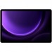 Планшет Samsung Galaxy Tab S9 FE (X516) 10.9&quot; 6GB, 128GB, 5G, 8000mAh, Android, Lavender