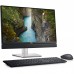 Комп'ютер персональний моноблок Dell Optiplex 7410 23.8&quot; FHD IPS AG, Intel i7-13700, 16GB, F512GB, UMA, WiFi, кл+м, Win11P