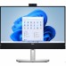 Комп'ютер персональний моноблок Dell Optiplex 7410 23.8" FHD IPS AG, Intel i7-13700, 16GB, F512GB, UMA, WiFi, кл+м, Win11P
